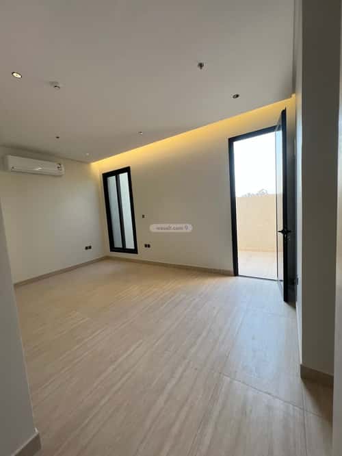 Apartment with 3 Bedrooms King Faisal, East Riyadh, Riyadh