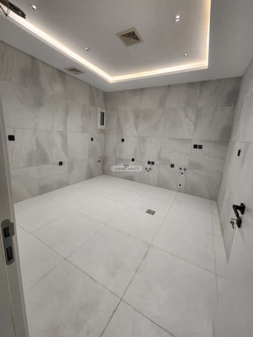 Apartment 156 SQM with 5 Bedrooms Al Wahah, East Jeddah, Jeddah