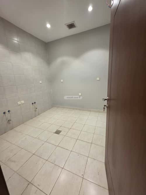 Apartment 156 SQM with 5 Bedrooms Al Wahah, East Jeddah, Jeddah