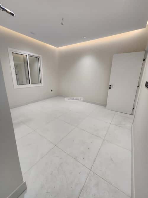 Apartment 160 SQM with 5 Bedrooms Al Wahah, East Jeddah, Jeddah