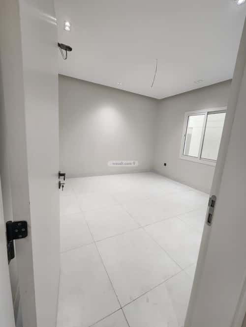 Apartment 138 SQM with 4 Bedrooms Al Wahah, East Jeddah, Jeddah