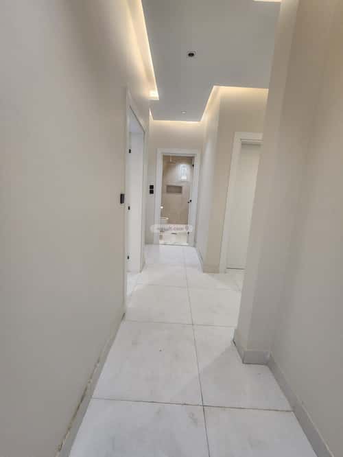 شقة 112 متر مربع ب 4 غرف الواحة، شرق جدة، جدة