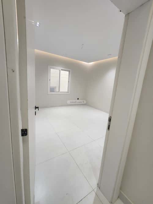 شقة 112 متر مربع ب 4 غرف الواحة، شرق جدة، جدة