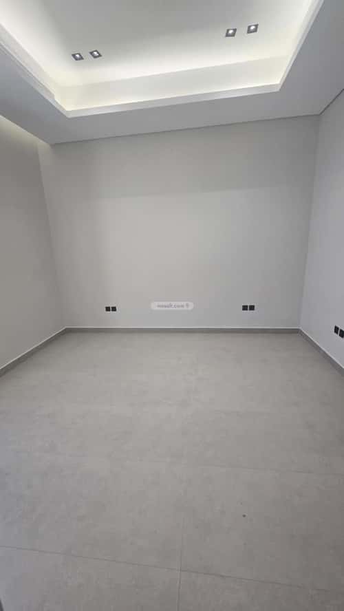 Villa 308 SQM Facing East on 16m Width Street Al Swaryee, North Jeddah, Jeddah