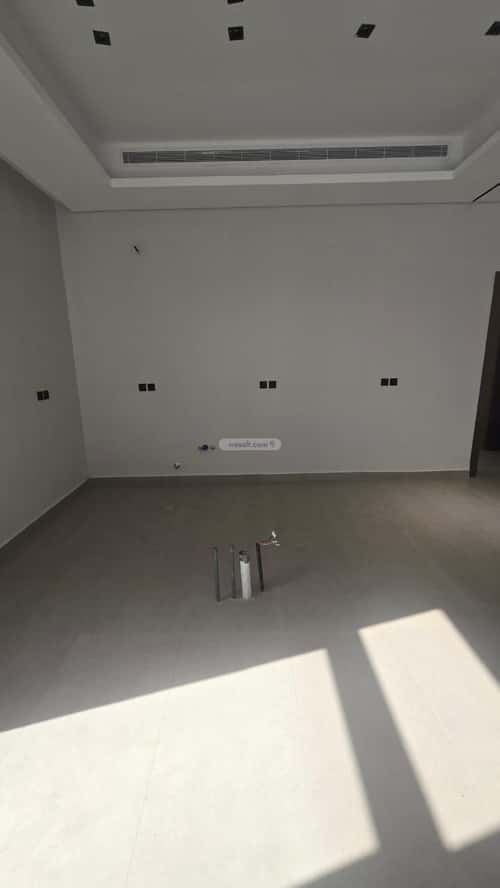 Villa 308 SQM Facing East on 16m Width Street Al Swaryee, North Jeddah, Jeddah