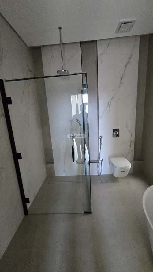 Villa 308 SQM Facing East on 16m Width Street Al Swaryee, North Jeddah, Jeddah