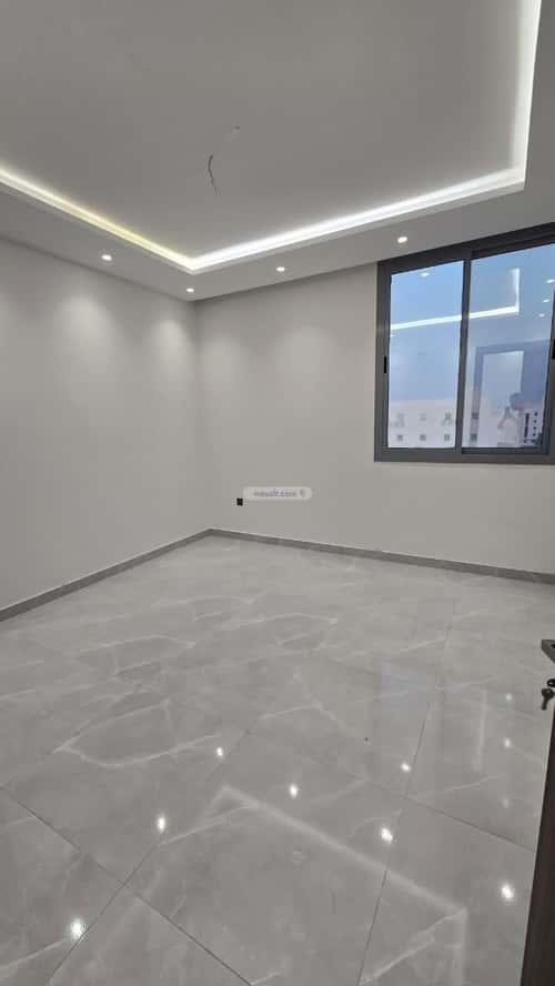 Apartment with 5 Bedrooms Al Safa, North Jeddah, Jeddah