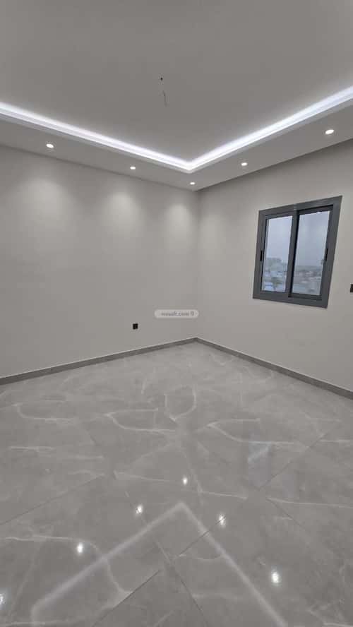 Apartment with 5 Bedrooms Al Safa, North Jeddah, Jeddah