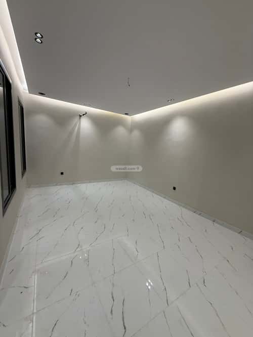 Villa 310 SQM Facing East on 15m Width Street Al-Wafaa, East Jeddah, Jeddah