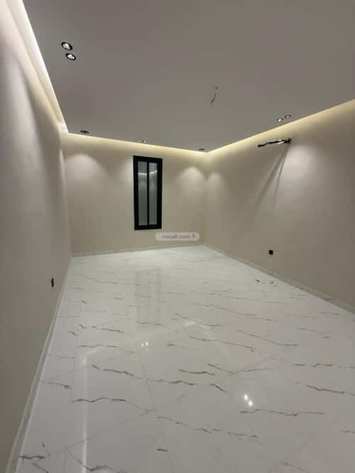 Villa 310 SQM Facing East on 15m Width Street Al-Wafaa, East Jeddah, Jeddah