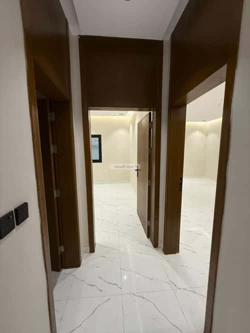 Villa 310 SQM Facing East on 15m Width Street Al-Wafaa, East Jeddah, Jeddah