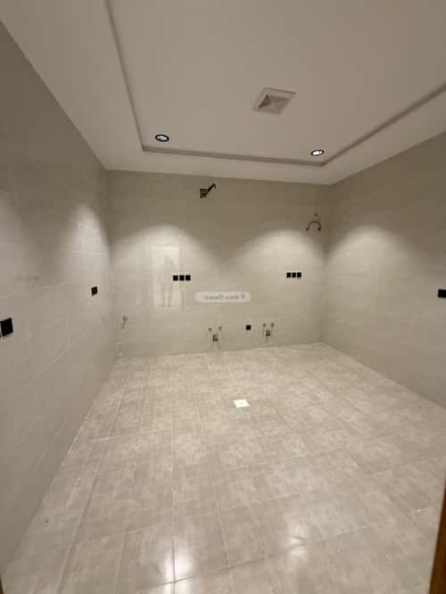 فيلا 310 متر مربع شرقية على شارع 15م الوفاء، شرق جدة، جدة