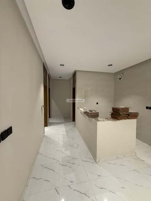 فيلا 310 متر مربع شرقية على شارع 15م الوفاء، شرق جدة، جدة