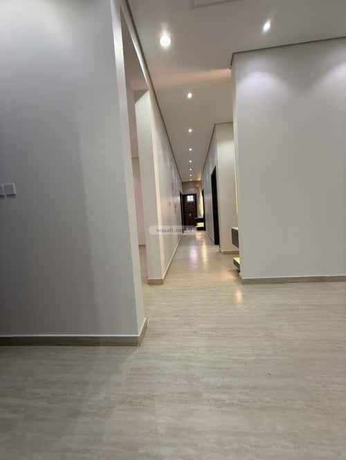 شقة ب 6 غرف سلطانة، أبها