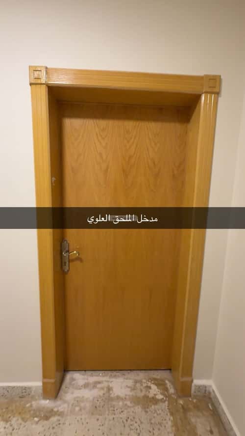دور 437.5 متر مربع ب 4 غرف العقيق، شمال الرياض، الرياض
