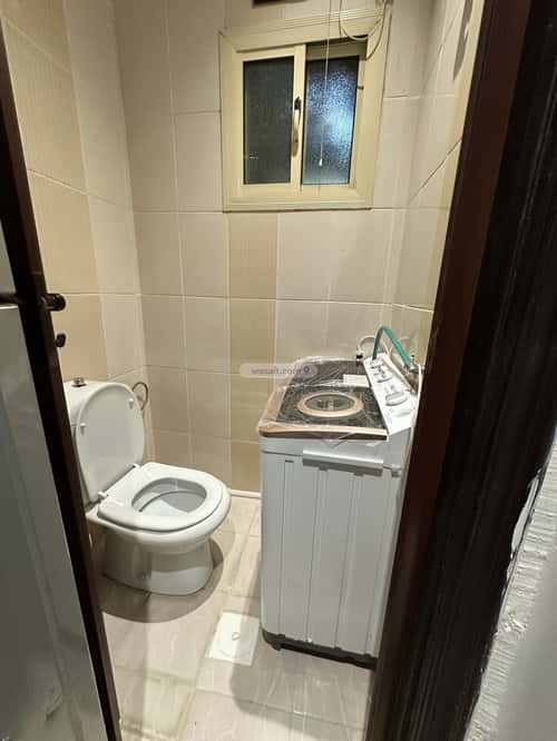 شقة مفروشة 90 متر مربع بغرفتين الأجواد، شرق جدة، جدة