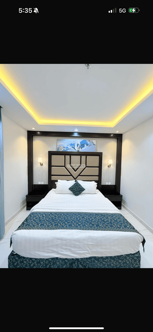 عمارة للبيع الروابي، جنوب جدة، جدة