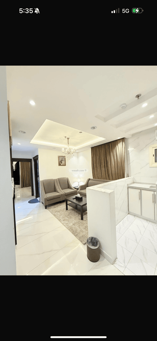 عمارة للبيع الروابي، جنوب جدة، جدة