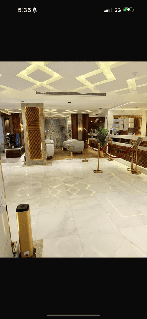 عمارة للبيع الروابي، جنوب جدة، جدة