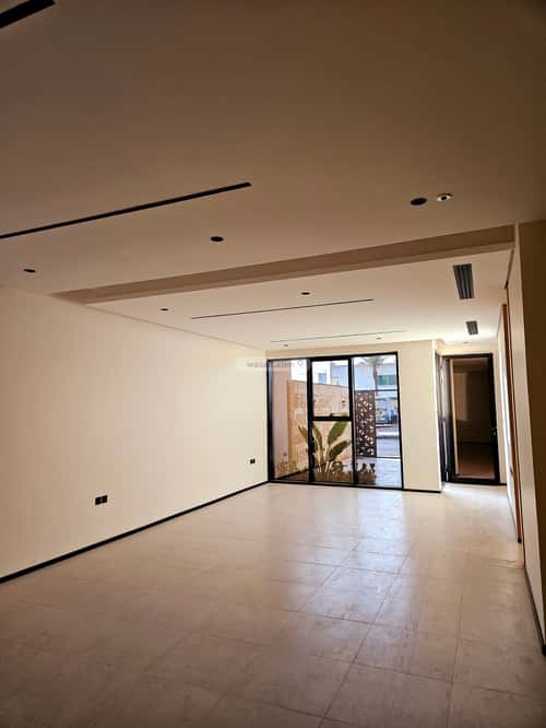 Floor 176.47 SQM with 5 Bedrooms As-Sahafa, North Riyadh, Riyadh