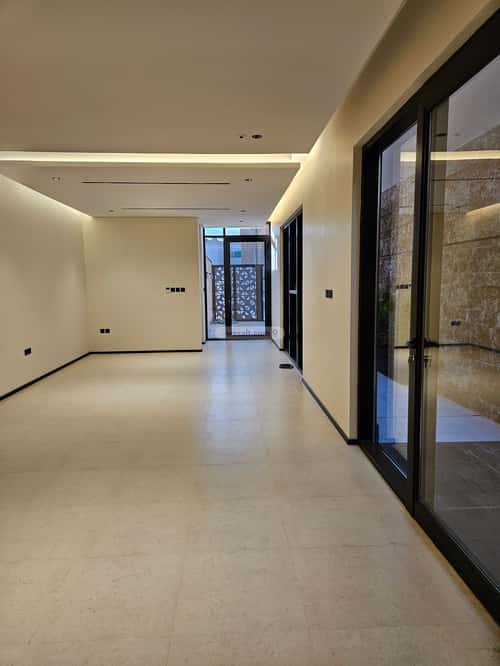 Floor 176.47 SQM with 5 Bedrooms As-Sahafa, North Riyadh, Riyadh