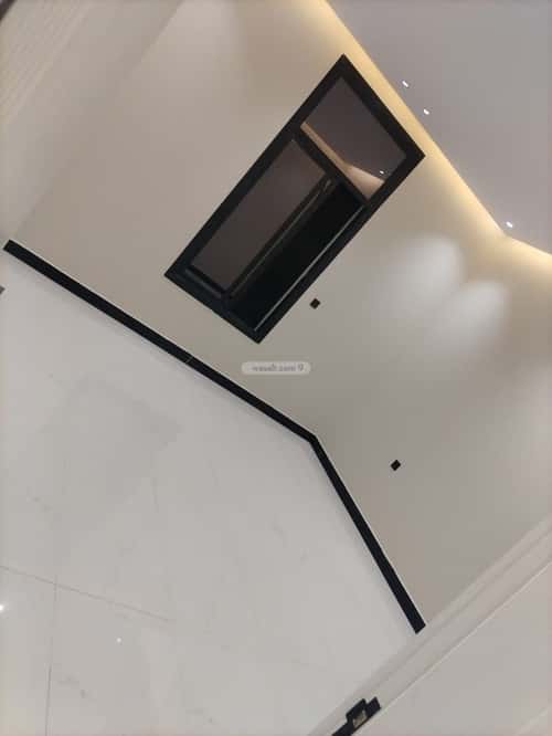 دور 156.65 متر مربع ب 5 غرف الوسام، شرق الرياض، الرياض