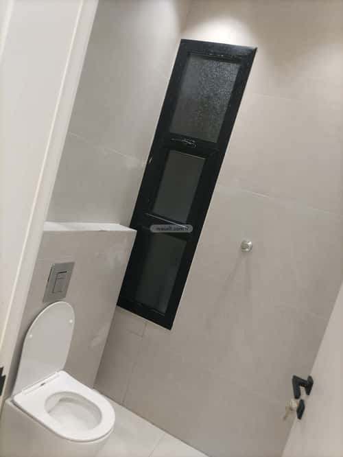 دور 156.65 متر مربع ب 5 غرف الوسام، شرق الرياض، الرياض