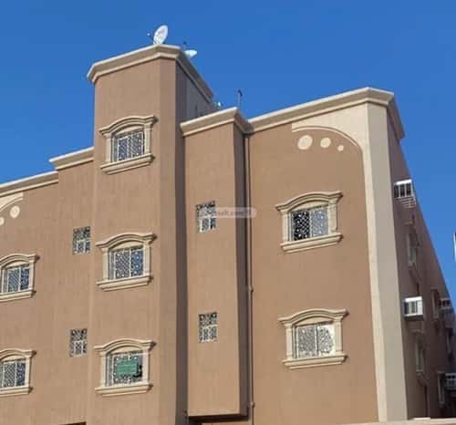 شقة ب 5 غرف النسيم، خميس مشيط