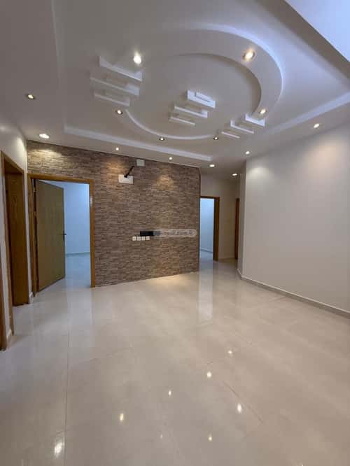 Apartment with 5 Bedrooms Al-Naseem, Khamis Mushait