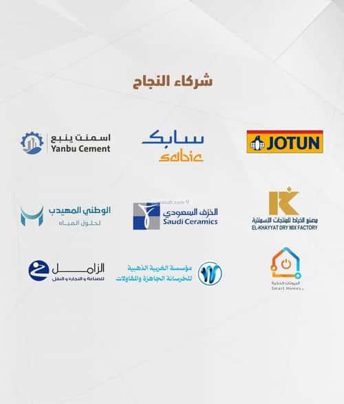 شقة 829 متر مربع بغرفتين الشرفية، جنوب جدة، جدة