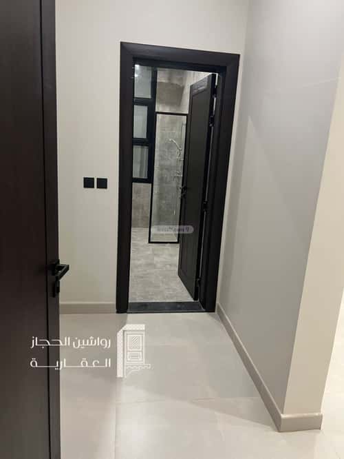 شقة نصف مفروشة 190 متر مربع ب 3 غرف الرمال، شرق الرياض، الرياض