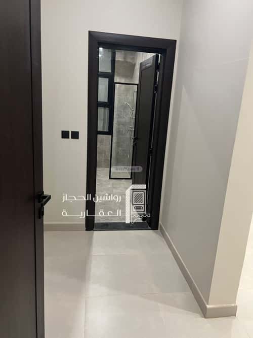 Semi-Furnished Apartment 190 SQM with 3 Bedrooms Ar-Rimal, East Riyadh, Riyadh