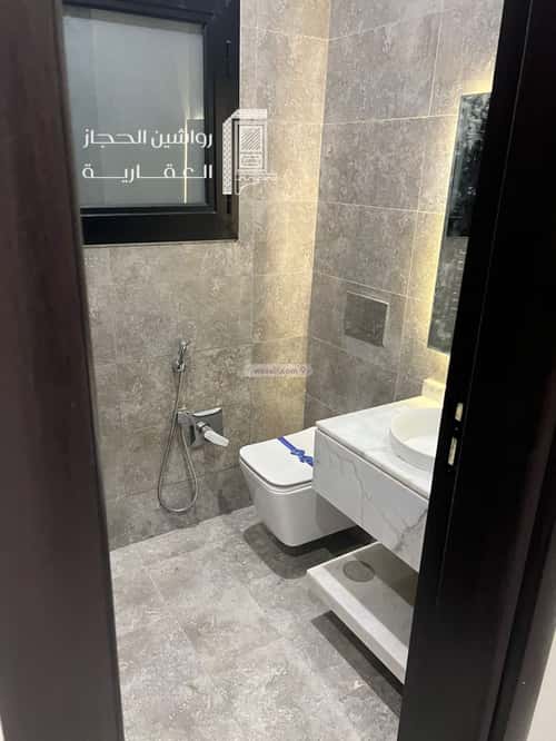 Semi-Furnished Apartment 190 SQM with 3 Bedrooms Ar-Rimal, East Riyadh, Riyadh