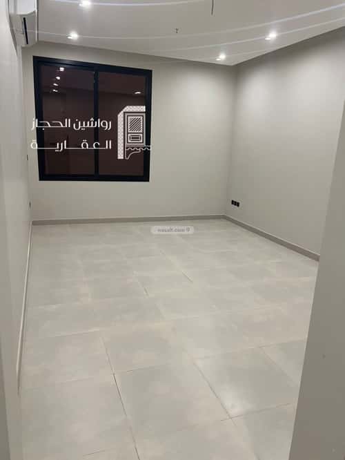 شقة نصف مفروشة 190 متر مربع ب 3 غرف الرمال، شرق الرياض، الرياض