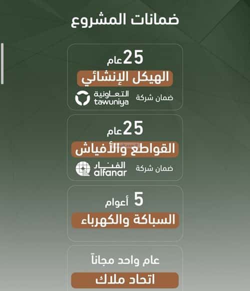 شقة 829 متر مربع بغرفتين الشرفية، جنوب جدة، جدة