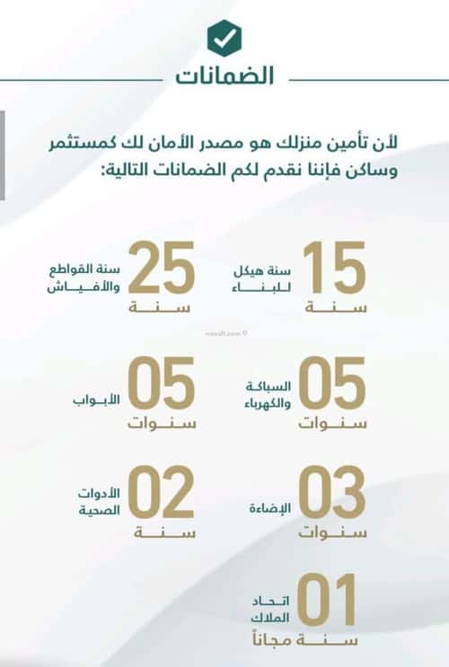 شقة 759 متر مربع ب 4 غرف الصفاء، شمال جدة، جدة