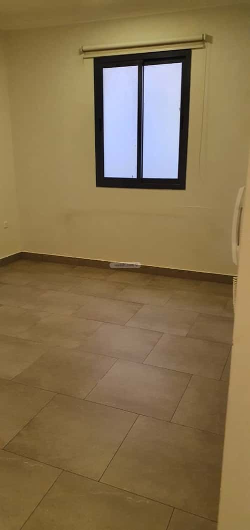 Apartment with 3 Bedrooms An-Narjis, North Riyadh, Riyadh