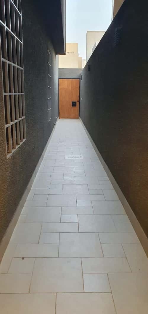 Apartment with 3 Bedrooms An-Narjis, North Riyadh, Riyadh
