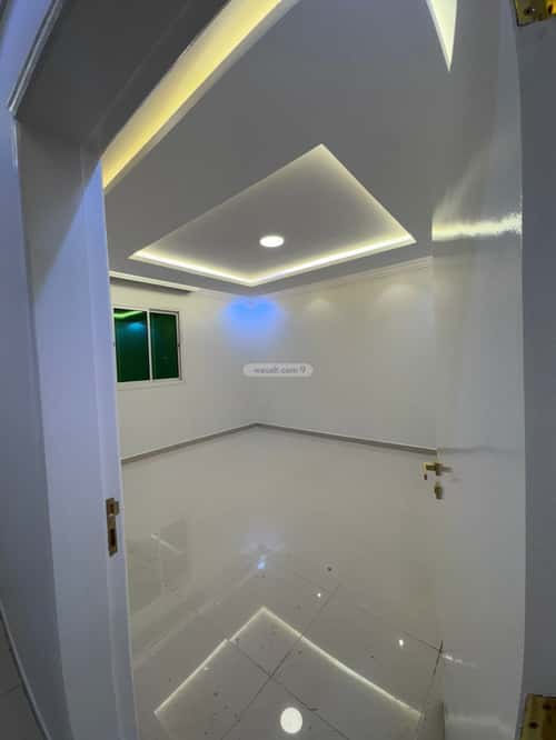 Apartment with 3 Bedrooms Al-Arid, North Riyadh, Riyadh