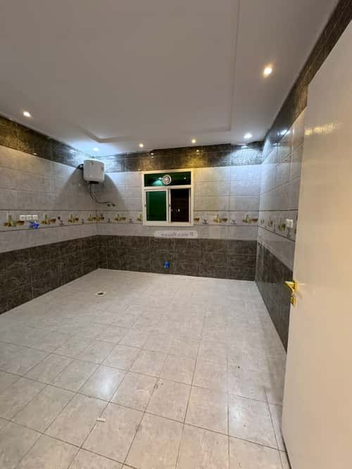 Apartment with 3 Bedrooms Al-Arid, North Riyadh, Riyadh
