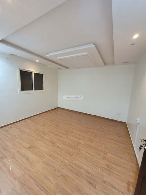 Apartment with 3 Bedrooms Al-Muanisiyah, East Riyadh, Riyadh