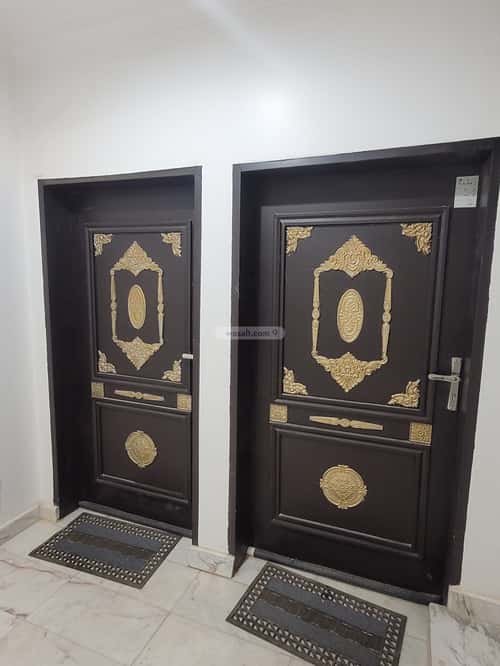 شقة ب 3 غرف المونسية، شرق الرياض، الرياض