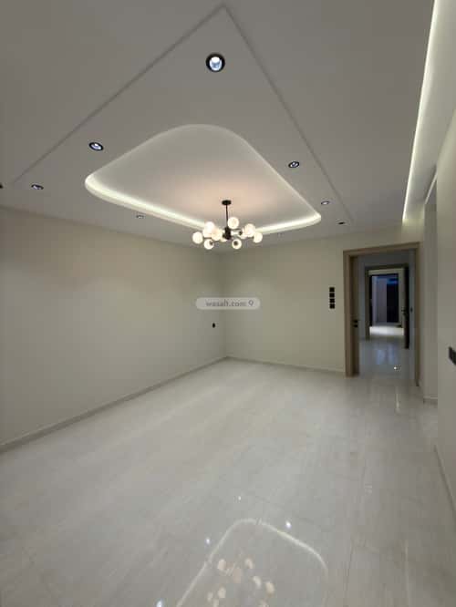 Apartment with 6 Bedrooms Al Ma'Ala, Ahad Rafidah