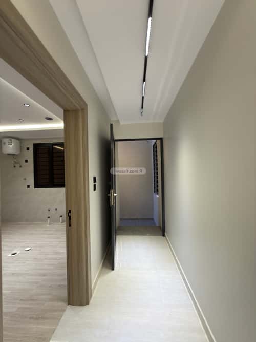 شقة ب 6 غرف المعلاة، أحد رفيدة