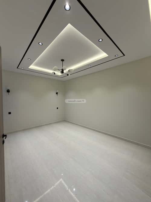 Apartment with 6 Bedrooms Al Ma'Ala, Ahad Rafidah