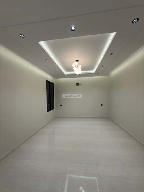 شقة ب 6 غرف المعلاة، أحد رفيدة