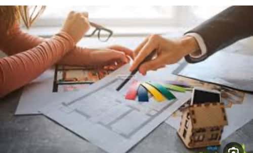شقة بغرفتين الفيحاء، جنوب جدة، جدة