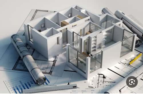 شقة 3 غرف في النزهة