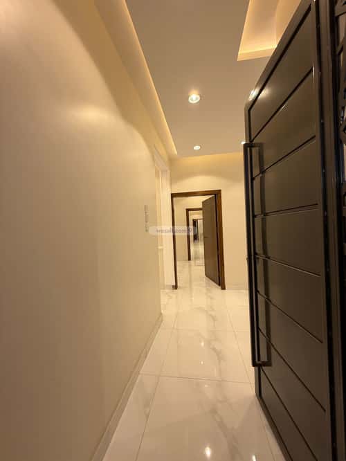 Apartment with 6 Bedrooms Al Zahoor, Abha