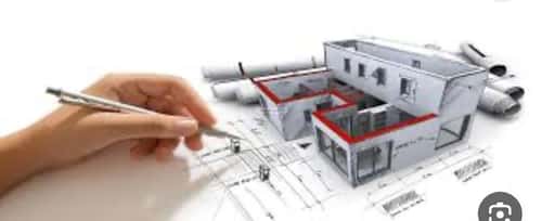 شقة 4 غرف في النزهة